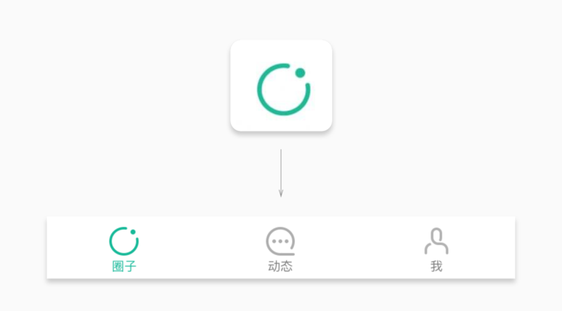 ƷƻD(bio)<a href=http://edabuilding.com/ target=_blank class=infotextkey>O(sh)Ӌ(j)</a>߼(j)UI<a href=http://edabuilding.com/ target=_blank class=infotextkey>O(sh)Ӌ(j)</a>ŕ(hu)ַ(j)ƪ