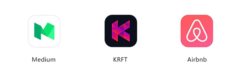 @̣4һГ(j)<a href=http://edabuilding.com/sheji/biaozhi/ target=_blank class=infotextkey>logo</a> <a href=http://edabuilding.com/ target=_blank class=infotextkey>O(sh)Ӌ</a>