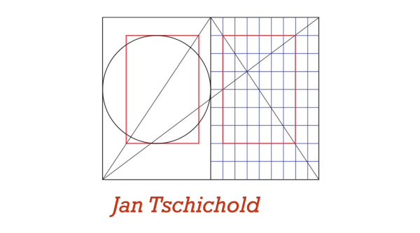 I(y)ư෽<a href=http://edabuilding.com/ target=_blank class=infotextkey>ƽ<a href=http://edabuilding.com/ target=_blank class=infotextkey>O(sh)Ӌ</a></a>ΰձ