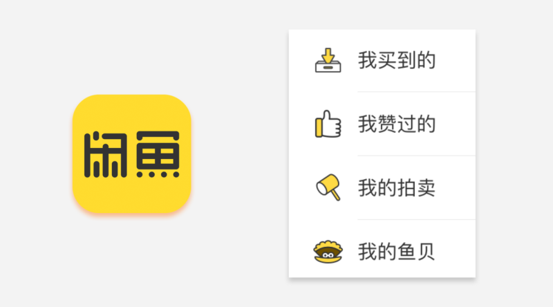 ƷƻD(bio)<a href=http://edabuilding.com/ target=_blank class=infotextkey>O(sh)Ӌ(j)</a>߼(j)UI<a href=http://edabuilding.com/ target=_blank class=infotextkey>O(sh)Ӌ(j)</a>ŕ(hu)ַ(j)ƪ