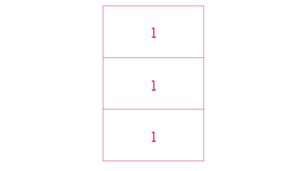 I(y)ư෽<a href=http://edabuilding.com/ target=_blank class=infotextkey>ƽ<a href=http://edabuilding.com/ target=_blank class=infotextkey>O(sh)Ӌ</a></a>ΰձ