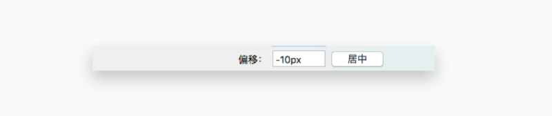 新手科普文！每個(gè)<a href=http://edabuilding.com/ target=_blank class=infotextkey>設(shè)計(jì)</a>師都該懂的柵格系統(tǒng)基礎(chǔ)六要素