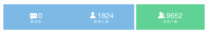 5(g)(sh)(zhn)(jng)(yn)<a href=http://edabuilding.com/ target=_blank class=infotextkey>O(sh)Ӌ(j)</a>߳ã