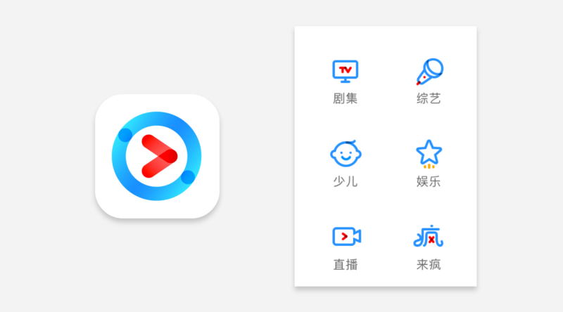 ƷƻD(bio)<a href=http://edabuilding.com/ target=_blank class=infotextkey>O(sh)Ӌ(j)</a>߼(j)UI<a href=http://edabuilding.com/ target=_blank class=infotextkey>O(sh)Ӌ(j)</a>ŕ(hu)ַ(j)ƪ