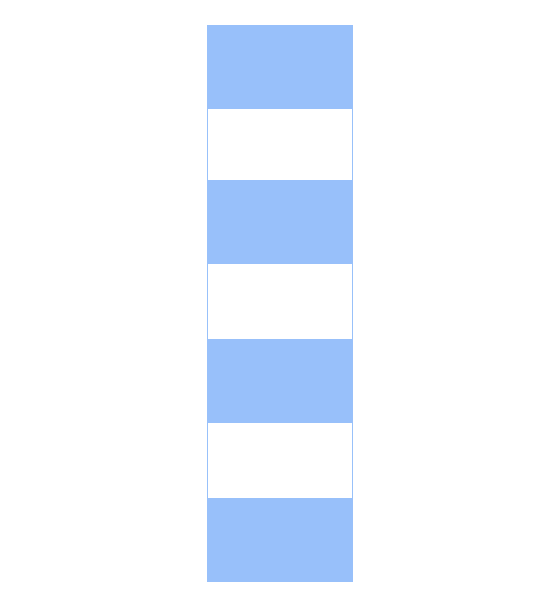 W@У<a href=http://edabuilding.com/ target=_blank class=infotextkey>O(sh)Ӌ</a>Ʒ{(dio)ʾ