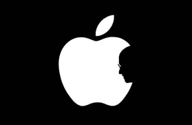 ؛<a href=http://edabuilding.com/sheji/biaozhi/ target=_blank class=infotextkey>logo</a> <a href=http://edabuilding.com/ target=_blank class=infotextkey>O(sh)Ӌ</a>\ú