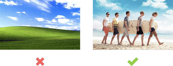 W@У<a href=http://edabuilding.com/ target=_blank class=infotextkey>O(sh)Ӌ</a>Ʒ{(dio)ʾ