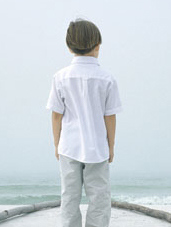 ؛ˣ<a href=http://edabuilding.com/sheji/biaozhi/ target=_blank class=infotextkey>logo</a> <a href=http://edabuilding.com/ target=_blank class=infotextkey>O(sh)Ӌ</a>\ú