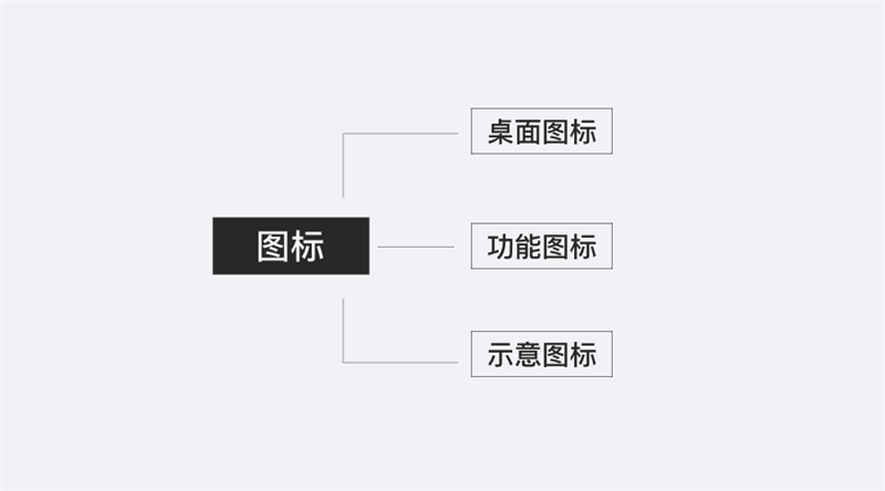 5(g)(sh)(zhn)(jng)(yn)<a href=http://edabuilding.com/ target=_blank class=infotextkey>O(sh)Ӌ(j)</a>߳ã