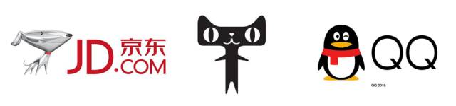 <a href=http://edabuilding.com/sheji/biaozhi/ target=_blank class=infotextkey>logo</a>.jpg