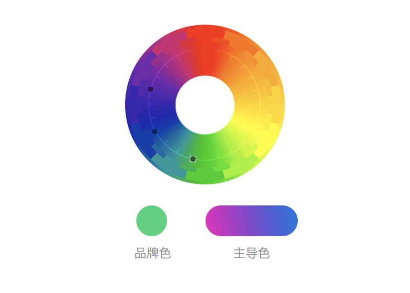W@У<a href=http://edabuilding.com/ target=_blank class=infotextkey>O(sh)Ӌ</a>Ʒ{(dio)ʾ