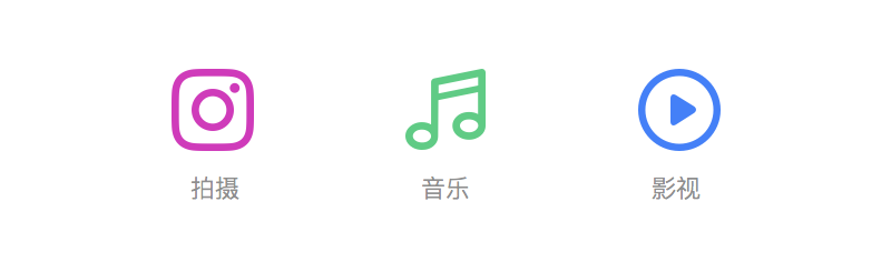 W@<a href=http://edabuilding.com/ target=_blank class=infotextkey>O(sh)Ӌ</a>Ʒ{(dio)ʾ