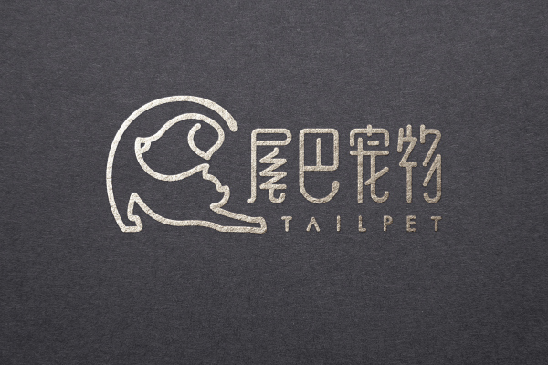 ؛<a href=http://edabuilding.com/sheji/biaozhi/ target=_blank class=infotextkey>logo</a> <a href=http://edabuilding.com/ target=_blank class=infotextkey>O(sh)Ӌ</a>\ú