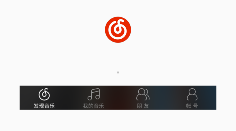 ƷƻD(bio)<a href=http://edabuilding.com/ target=_blank class=infotextkey>O(sh)Ӌ(j)</a>߼(j)UI<a href=http://edabuilding.com/ target=_blank class=infotextkey>O(sh)Ӌ(j)</a>ŕ(hu)ַ(j)ƪ