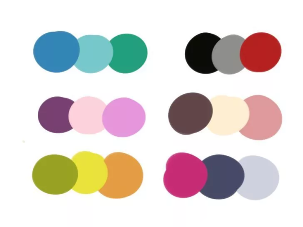 @4һГ(j)<a href=http://edabuilding.com/sheji/biaozhi/ target=_blank class=infotextkey>logo</a> <a href=http://edabuilding.com/ target=_blank class=infotextkey>O(sh)Ӌ</a>