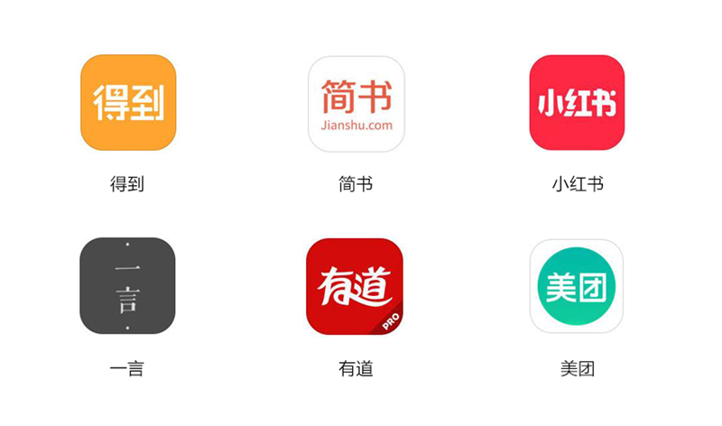 @4һГ(j)<a href=http://edabuilding.com/sheji/biaozhi/ target=_blank class=infotextkey>logo</a> <a href=http://edabuilding.com/ target=_blank class=infotextkey>O(sh)Ӌ</a>