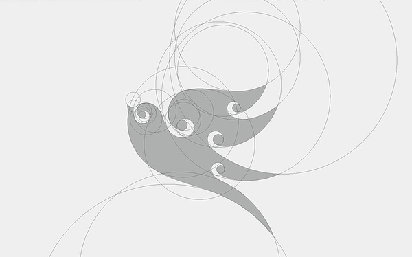 @4һГ(j)<a href=http://edabuilding.com/sheji/biaozhi/ target=_blank class=infotextkey>logo</a> <a href=http://edabuilding.com/ target=_blank class=infotextkey>O(sh)Ӌ</a>