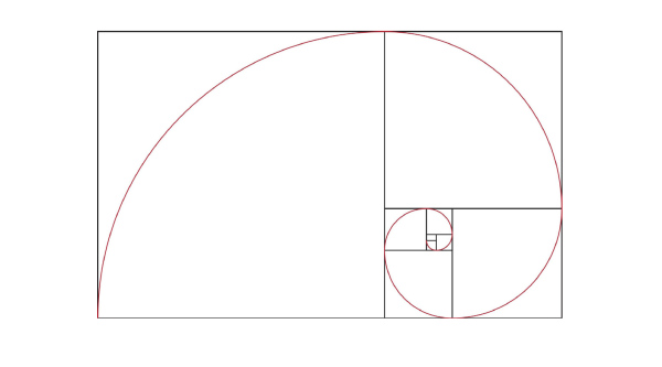 I(y)ư෽<a href=http://edabuilding.com/ target=_blank class=infotextkey>ƽ<a href=http://edabuilding.com/ target=_blank class=infotextkey>O(sh)Ӌ</a></a>ΰձ