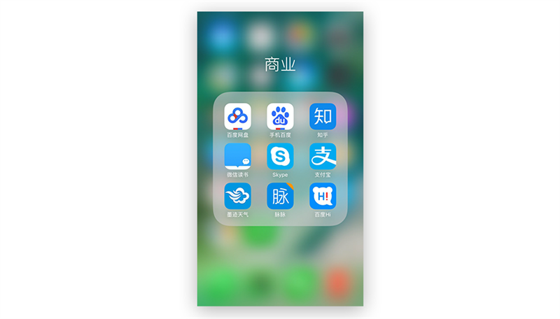 @4һГ(j)<a href=http://edabuilding.com/sheji/biaozhi/ target=_blank class=infotextkey>logo</a> <a href=http://edabuilding.com/ target=_blank class=infotextkey>O(sh)Ӌ</a>
