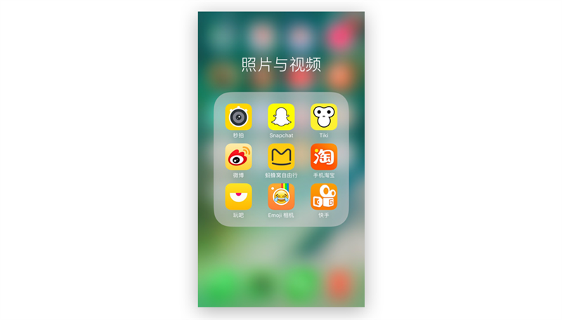 @̣4һГ(j)<a href=http://edabuilding.com/sheji/biaozhi/ target=_blank class=infotextkey>logo</a> <a href=http://edabuilding.com/ target=_blank class=infotextkey>O(sh)Ӌ</a>