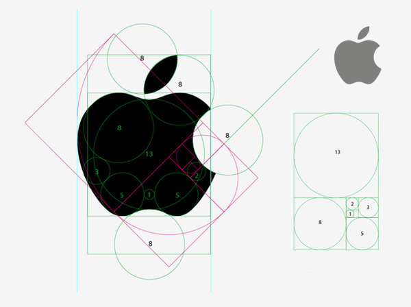 @̣4һГ(j)<a href=http://edabuilding.com/sheji/biaozhi/ target=_blank class=infotextkey>logo</a> <a href=http://edabuilding.com/ target=_blank class=infotextkey>O(sh)Ӌ</a>