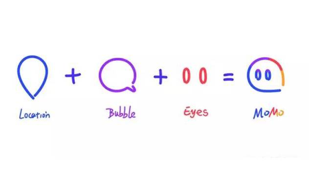 <a href=http://edabuilding.com/sheji/biaozhi/ target=_blank class=infotextkey>logo</a>.jpg
