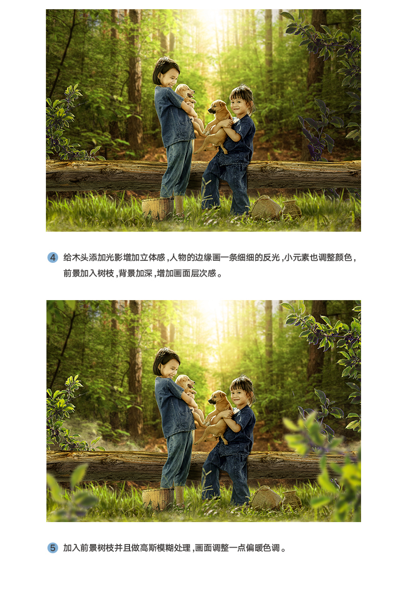 ֵƽn7ĔzӰƬȡ<a href=http://edabuilding.com/ target=_blank class=infotextkey>O(sh)Ӌ</a>`У(zhn)