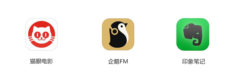 @4һГ(j)<a href=http://edabuilding.com/sheji/biaozhi/ target=_blank class=infotextkey>logo</a> <a href=http://edabuilding.com/ target=_blank class=infotextkey>O(sh)Ӌ</a>