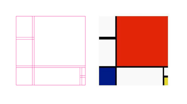 I(y)ư෽<a href=http://edabuilding.com/ target=_blank class=infotextkey>ƽ<a href=http://edabuilding.com/ target=_blank class=infotextkey>O(sh)Ӌ</a></a>ΰձ