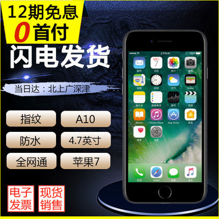 ؛<a href=http://edabuilding.com/sheji/biaozhi/ target=_blank class=infotextkey>logo</a> <a href=http://edabuilding.com/ target=_blank class=infotextkey>O(sh)Ӌ</a>\ú