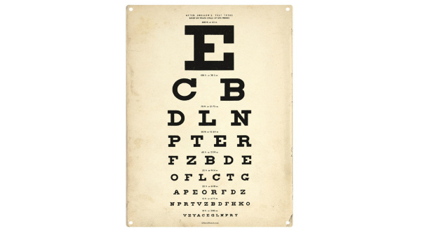 I(y)ư෽<a href=http://edabuilding.com/ target=_blank class=infotextkey>ƽ<a href=http://edabuilding.com/ target=_blank class=infotextkey>O(sh)Ӌ</a></a>ΰձ