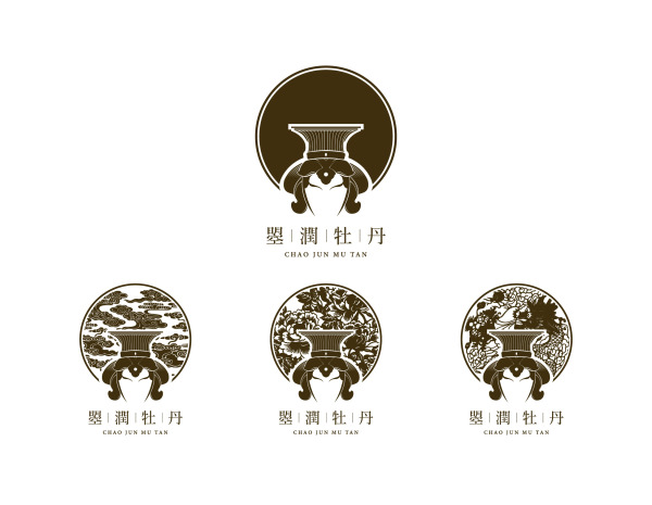 ؛<a href=http://edabuilding.com/sheji/biaozhi/ target=_blank class=infotextkey>logo</a> <a href=http://edabuilding.com/ target=_blank class=infotextkey>O(sh)Ӌ</a>\úף