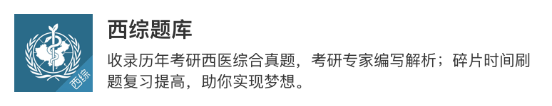(sh)p4㶨һ(g)APP<a href=http://edabuilding.com/sheji/biaozhi/ target=_blank class=infotextkey>logo</a><a href=http://edabuilding.com/ target=_blank class=infotextkey>O(sh)Ӌ(j)</a>
