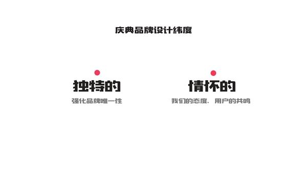 (sh)ʾƷҕX<a href=http://edabuilding.com/ target=_blank class=infotextkey>O(sh)Ӌ(j)</a>4P(gun)IҪ