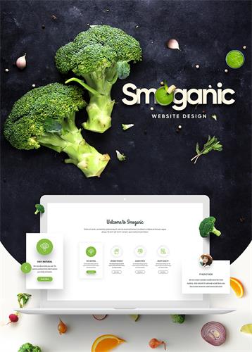 ƽƷ̫{(dio)<a href=http://edabuilding.com/ target=_blank class=infotextkey>O(sh)Ӌ</a>Ӵθ