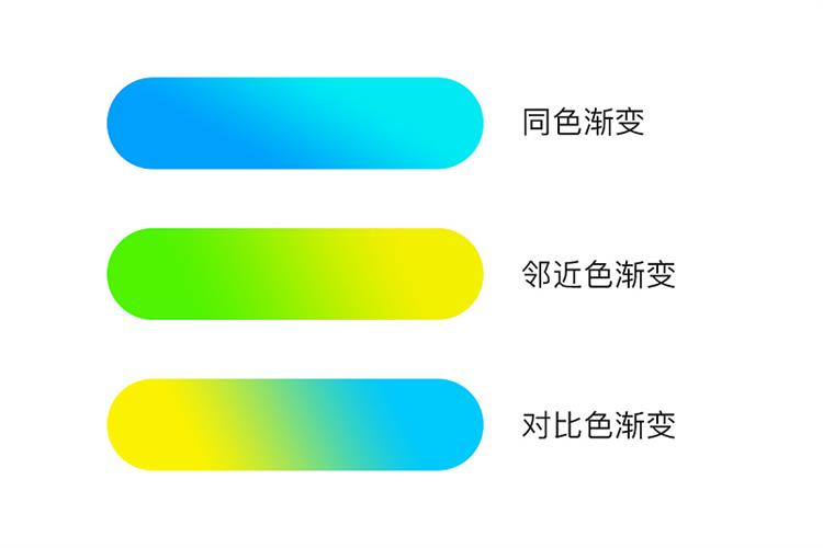 ƽƷ̫{(dio)<a href=http://edabuilding.com/ target=_blank class=infotextkey>O(sh)Ӌ</a>Ӵθ