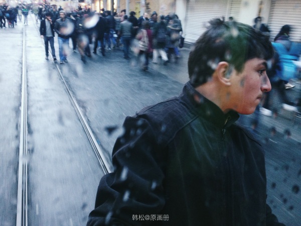 ȫiPhonezӰِ܊ʲôĘ(gu)D