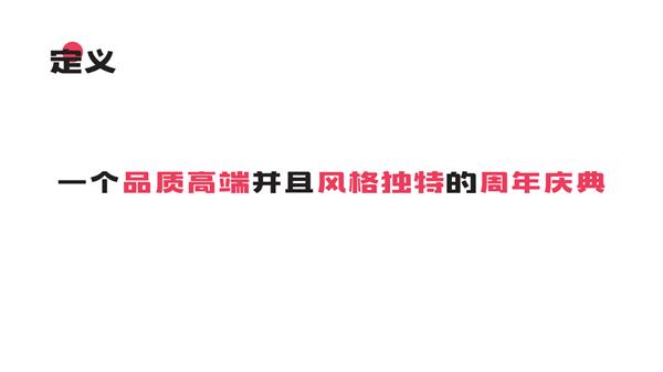(sh)ʾƷҕX<a href=http://edabuilding.com/ target=_blank class=infotextkey>O(sh)Ӌ(j)</a>4P(gun)IҪ
