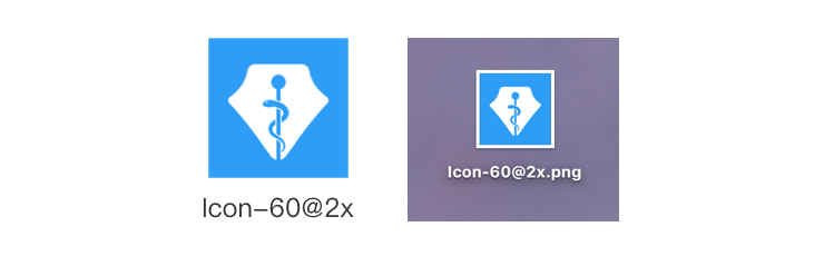 (sh)ãp4㶨һ(g)APP<a href=http://edabuilding.com/sheji/biaozhi/ target=_blank class=infotextkey>logo</a><a href=http://edabuilding.com/ target=_blank class=infotextkey>O(sh)Ӌ(j)</a>