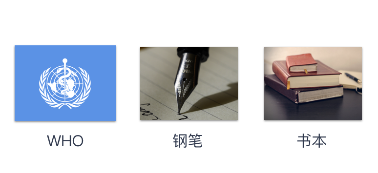 (sh)ãp4㶨һ(g)APP<a href=http://edabuilding.com/sheji/biaozhi/ target=_blank class=infotextkey>logo</a><a href=http://edabuilding.com/ target=_blank class=infotextkey>O(sh)Ӌ(j)</a>
