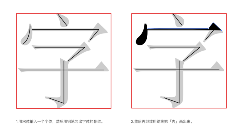 A(ch)T@3µĸߏw<a href=http://edabuilding.com/ target=_blank class=infotextkey>OӋ</a>ԌWӋͽo