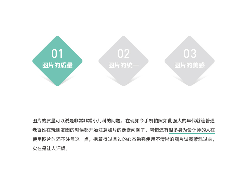 ֽ<a href=http://edabuilding.com/ target=_blank class=infotextkey>O(sh)Ӌ(j)</a>nεİ˂(g)Ч