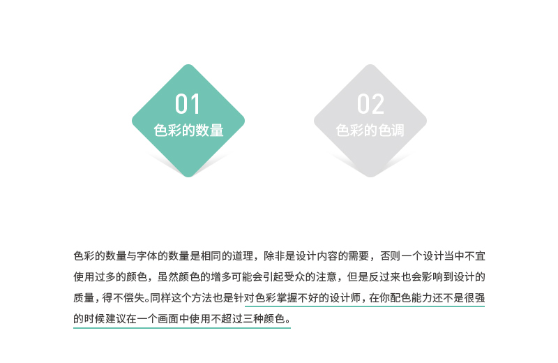 ֽ<a href=http://edabuilding.com/ target=_blank class=infotextkey>O(sh)Ӌ(j)</a>nεİ˂(g)Ч