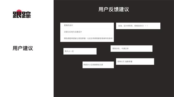 (sh)ʾƷҕX<a href=http://edabuilding.com/ target=_blank class=infotextkey>O(sh)Ӌ(j)</a>4P(gun)IҪ