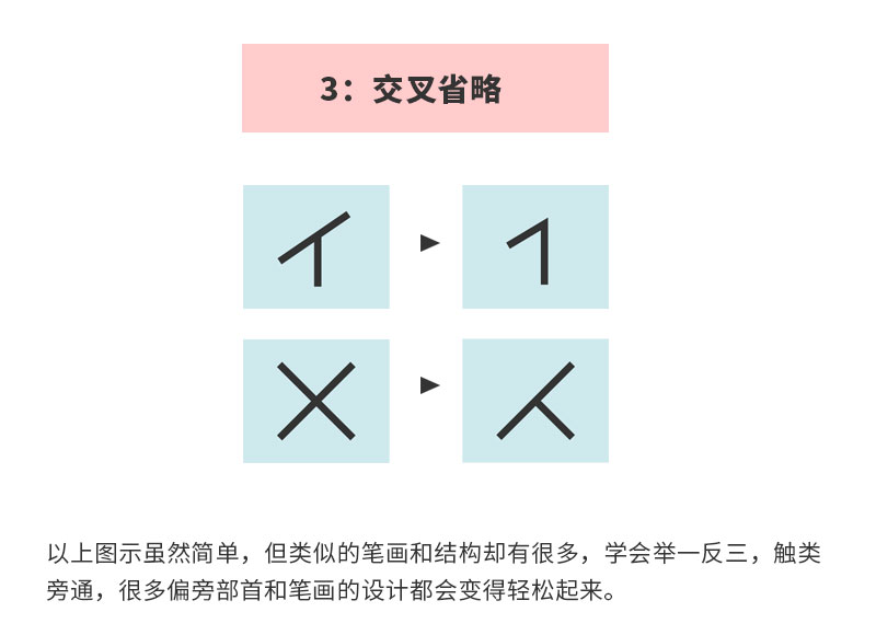 ˽̳w<a href=http://edabuilding.com/ target=_blank class=infotextkey>O(sh)Ӌ(j)</a>еļӜp