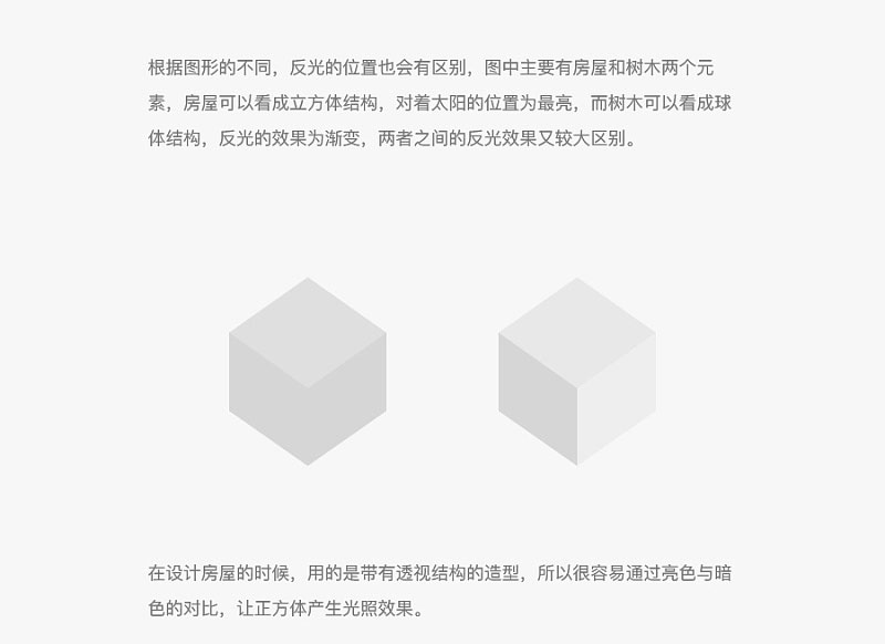 ֶһ׈DNͬҕX<a href=http://edabuilding.com/ target=_blank class=infotextkey>OӋ</a>L