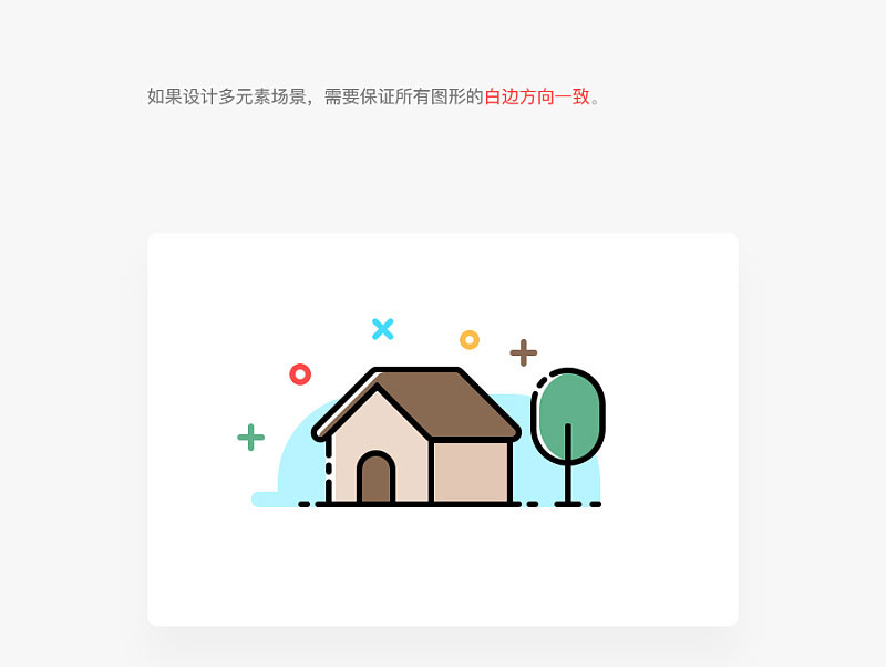 ֶһ׈DNͬҕX<a href=http://edabuilding.com/ target=_blank class=infotextkey>OӋ</a>L