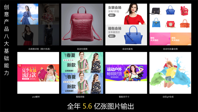 ͰUEDO(jin)̘I(y)h(hun)<a href=http://edabuilding.com/ target=_blank class=infotextkey>O(sh)Ӌ(j)</a>D(zhun)