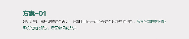 \1000N<a href=http://edabuilding.com/sheji/mingpian/ target=_blank class=infotextkey>Ƭ</a><a href=http://edabuilding.com/ target=_blank class=infotextkey>OӋ</a>