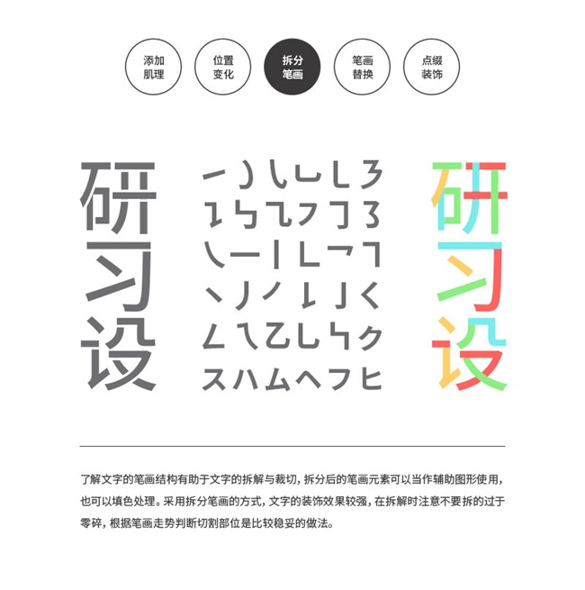 ֽ㲻زҲ<a href=http://edabuilding.com/ target=_blank class=infotextkey>O(sh)Ӌ(j)</a>Ʒ